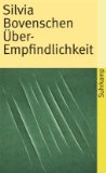  - Von der Freundschaft: Ein Lesebuch (Fischer Klassik)