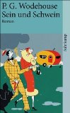  - Jetzt oder nie!: Roman (suhrkamp taschenbuch)