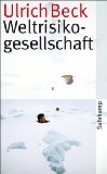  - Was ist Globalisierung?: Irrtümer des Globalismus - Antworten auf Globalisierung (suhrkamp taschenbuch)