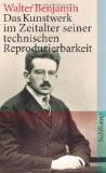 Barthes, Roland - Die helle Kammer: Bemerkungen zur Photographie (suhrkamp taschenbuch)