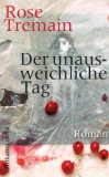  - Melodie der Stille: Roman