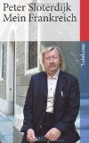  - Heilige und Hochstapler: Von der Krise der Wiederholung in der Moderne (edition suhrkamp)