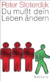 Sloterdijk, Peter - Philosophische Temperamente: Von Platon bis Foucault