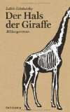  - Taschenatlas der abgelegenen Inseln: Fünfzig Inseln, auf denen ich nie war und niemals sein werde