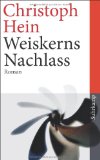  - Der Einfluss der Normen der Internationalen Arbeitsorganisation auf die Gesetzgebung der Bundesrepublik Deutschland zum Arbeitsverhältnis der Frau