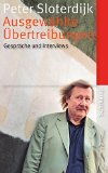  - Zeilen und Tage: Notizen 2008–2011 (suhrkamp taschenbuch)