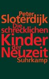  - Der ästhetische Imperativ: Schriften zur Kunst (suhrkamp taschenbuch)