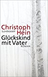 Hein, Christoph - Verwirrnis