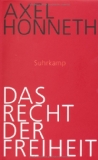  - Das Ich im Wir: Studien zur Anerkennungstheorie (suhrkamp taschenbuch wissenschaft)