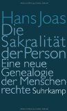  - Braucht der Mensch Religion?: Über Erfahrungen der Selbsttranszendenz (HERDER spektrum)