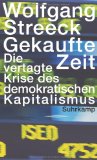  - Die neue Umverteilung: Soziale Ungleichheit in Deutschland