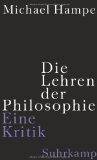  - La Commedia / Die Göttliche Komödie: Drei Bände in Kassette. Italienisch/Deutsch