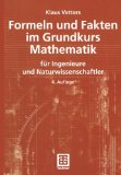  - Statistik in Geodäsie, Geoinformation und Bauwesen