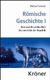  - Römische Geschichte II: Rom und sein Imperium in der Kaiserzeit