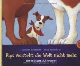  - Glückliche Scheidungskinder: Trennungen und wie Kinder damit fertig werden