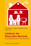  - Aus eigener Kraft, DVD, Eine Einführung in die Entwicklungs- und Kommunikationsmethode Marte Meo