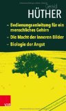  - Jung im Kopf: Erstaunliche Einsichten der Gehirnforschung in das Älterwerden