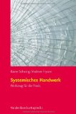 Schlippe, Arist von / Schweitzer, Jochen - Lehrbuch der systemischen Therapie und Beratung