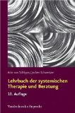  - Zirkuläres Fragen: Systemische Therapie in Fallbeispielen: Ein Lernbuch