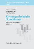  - Theologie für Lehrerinnen und Lehrer: Elementare Bibeltexte. Exegetisch - systematisch - didaktisch: Bd 2 (Theologie Fur Lehrerinnen Und Lehrer)