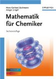  - Allgemeine und Anorganische Chemie