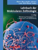  - Chemie. Das Basiswissen der Chemie. Mit Übungsaufgaben