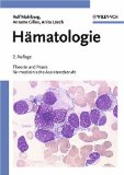  - Medizinische Mikrobiologie: Immunologie, Virologie, Bakteriologie, Mykologie, Parasitologie, Klinische Infektologie, Hygiene