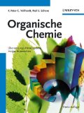  - Lehrbuch der Anorganischen Chemie