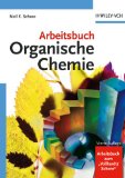  - Organische Chemie