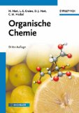  - Topographische Anatomie: Lehrbuch mit besonderer Berücksichtigung der klinischen Aspekte und der bildgebenden Verfahren