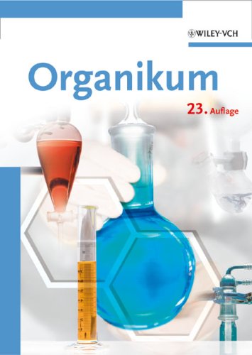  - Organikum