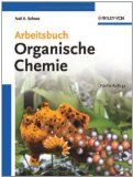  - Organische Chemie