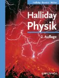  - Halliday Physik: 880 Lösungen: 880 Losungen