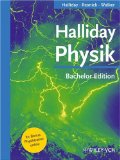  - Halliday Physik: 880 Lösungen: 880 Losungen