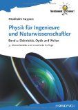  - Klassische Mechanik: Mit über 300 Beispielen und Aufgaben mit Lösungen sowie mit DVD und Software 