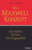  - Die 15 Gesetze des Erfolgs: Was Sie wissen müssen, um als Persönlichkeit zu wachsen