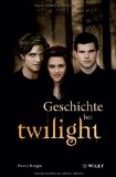  - Philosophie in Twilight