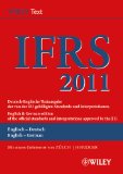  - IFRS leicht gemacht: Eine Einführung in die International Financial Reporting Standards