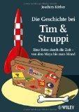  - Tintin, und wie er die Welt sah: Fast alles über Tim, Struppi, Mühlenhof & den Rest des Universums