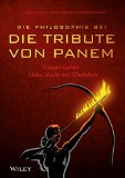  - The Hunger Games. Die Tribute von Panem. Handbuch: Das offizielle Handbuch zu den Tributen