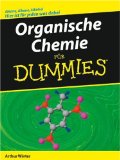  - Anorganische Chemie für Dummies: Anorganik, das Salz der Chemie (Fur Dummies)