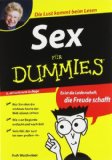  - Flirten für Dummies (Fur Dummies)