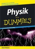  - Übungsbuch Physik für Dummies