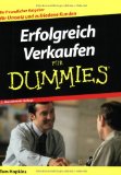  - Der erfolgreiche Verkaufsabschluss für Dummies Das Pocketbuch