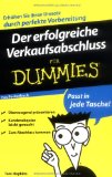  - Professionell telefonieren für Dummies Das Pocketbuch