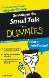  - Techniken der Schlagfertigkeit für Dummies Das Pocketbuch (Fur Dummies)