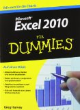  - Excel Formeln und Funktionen für Dummies (Fur Dummies)