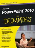  - Excel 2013 für Dummies (Fur Dummies)