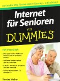  - Windows 8 für Senioren für Dummies (Fur Dummies)