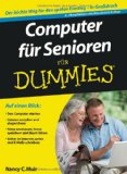  - Internet für Senioren für Dummies (Fur Dummies)